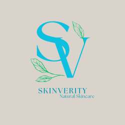 SkinVerity Natural Skincare