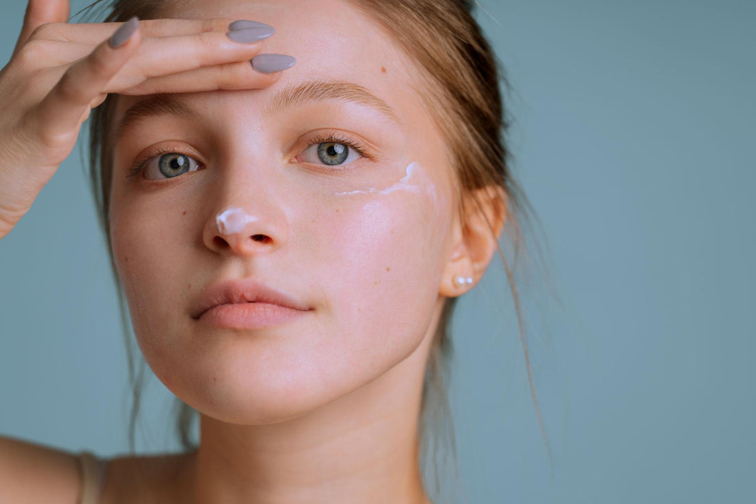 What Percentage of Urea Is Best for Your Skin?
