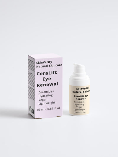 CeraLift Eye Cream