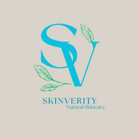 SkinVerity Natural Skincare 