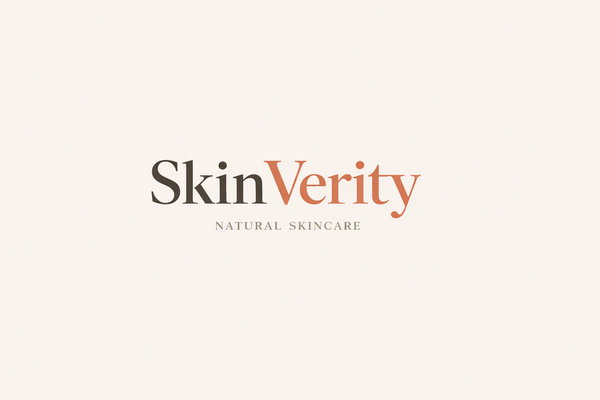 SkinVerity Natural Skincare 