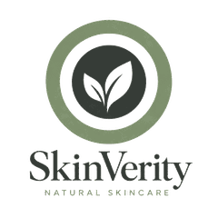 SkinVerity